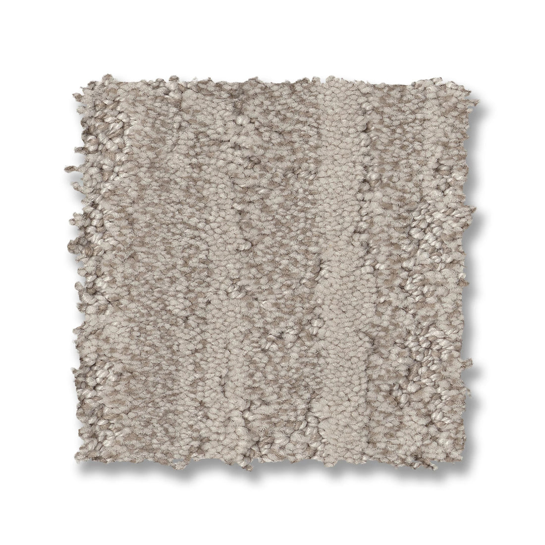 ZZ319-00571-swatch-shaw-floors