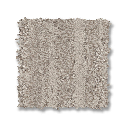 ZZ319-00571-swatch-shaw-floors