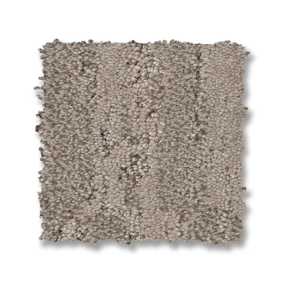 ZZ319-00572-swatch-shaw-floors