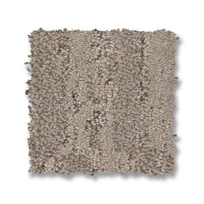 ZZ319-00572-swatch-shaw-floors