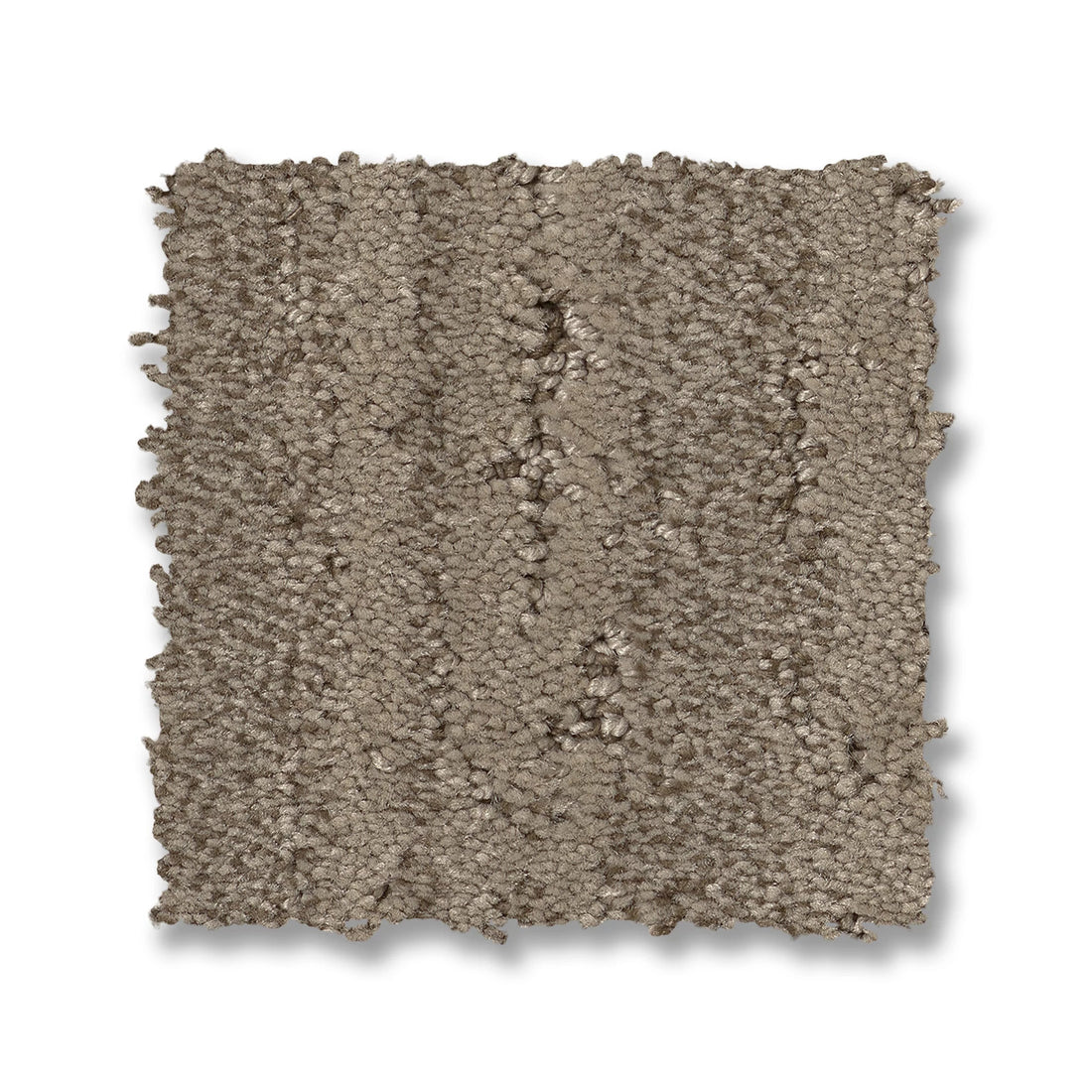 ZZ319-00575-swatch-shaw-floors