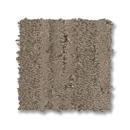 ZZ319-00575-swatch-shaw-floors