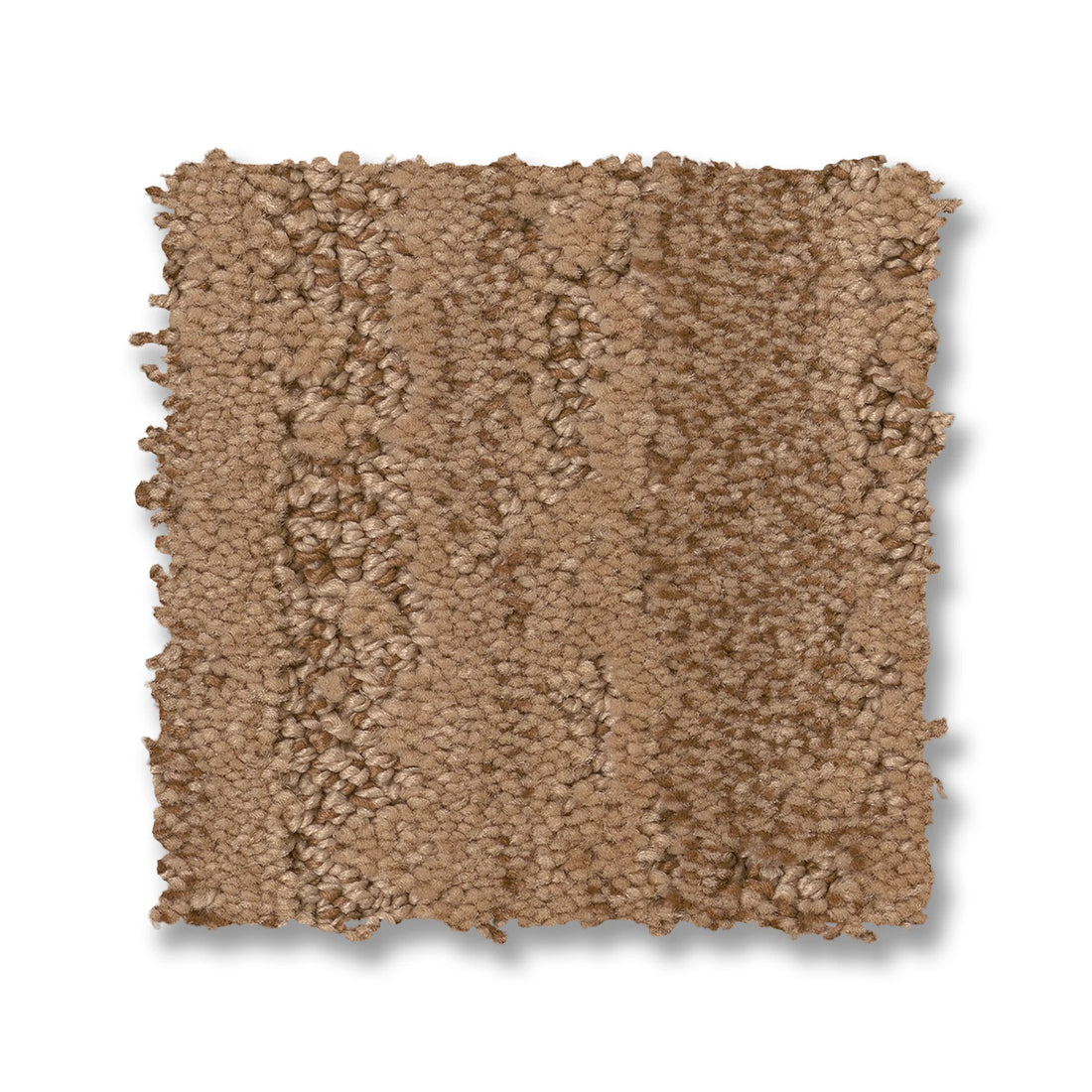 ZZ319-00664-swatch-shaw-floors