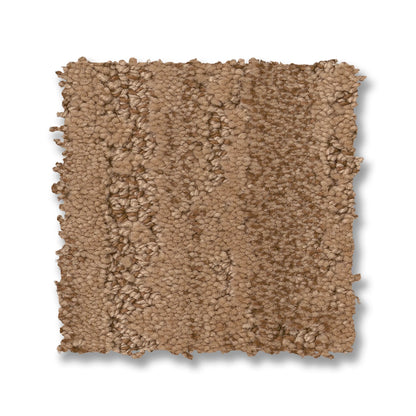 ZZ319-00664-swatch-shaw-floors