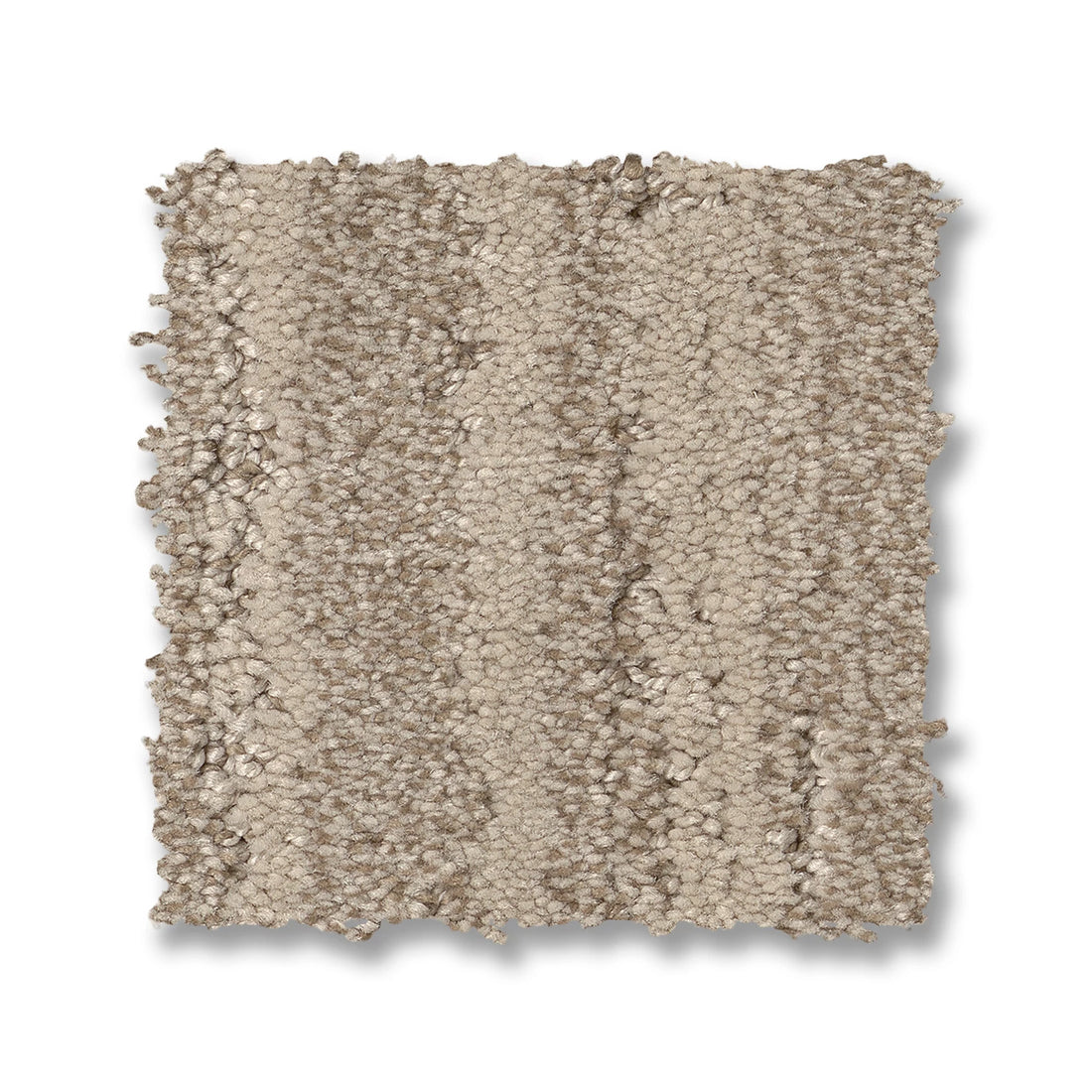 ZZ319-00712-swatch-shaw-floors