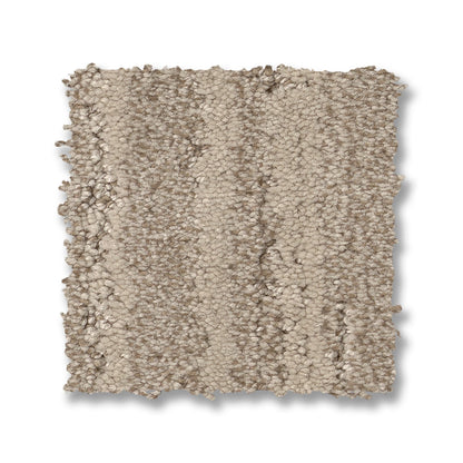 ZZ319-00712-swatch-shaw-floors