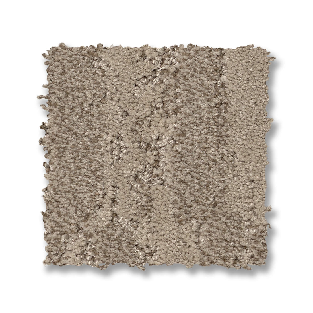 ZZ319-00773-swatch-shaw-floors
