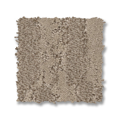 ZZ319-00773-swatch-shaw-floors