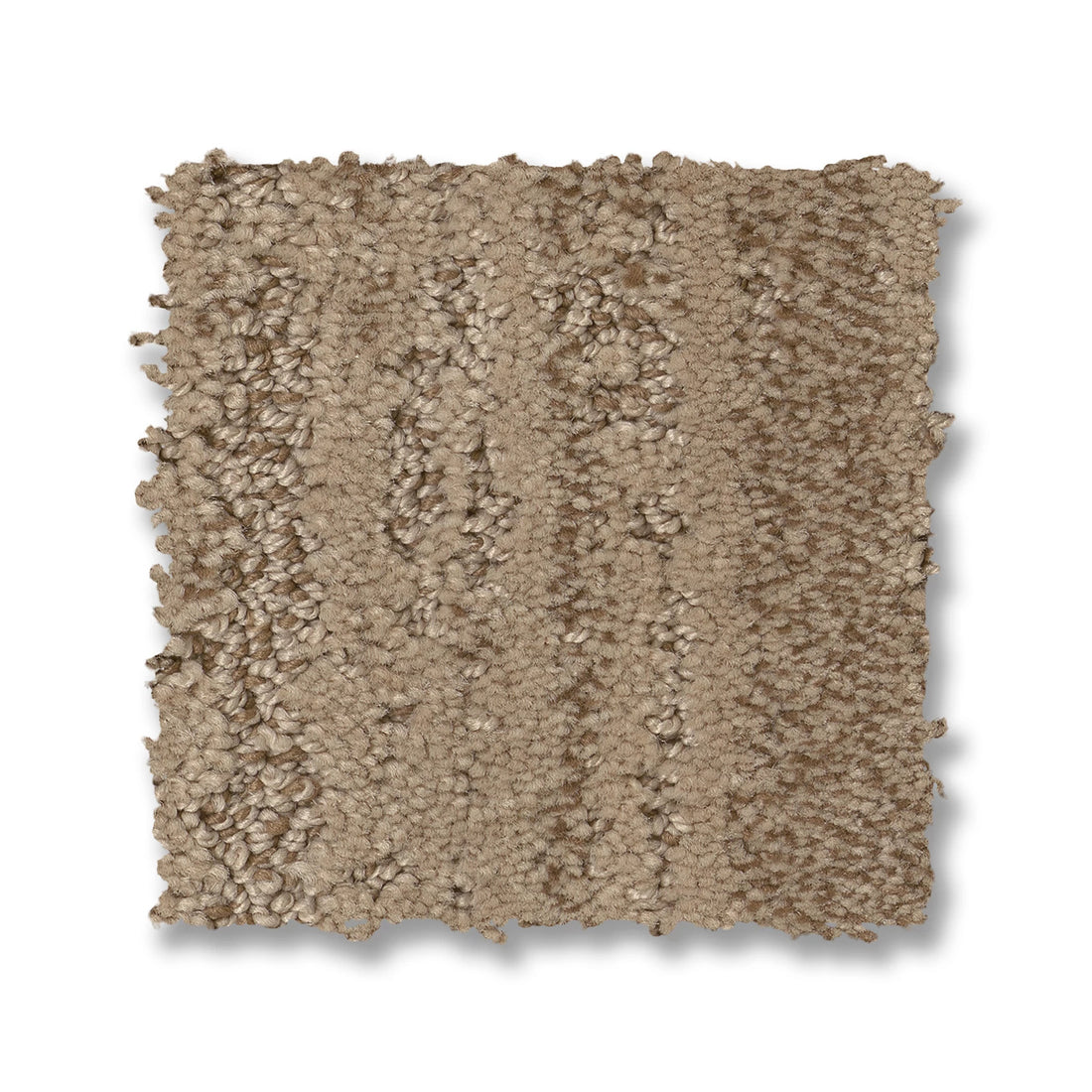 ZZ319-00775-swatch-shaw-floors