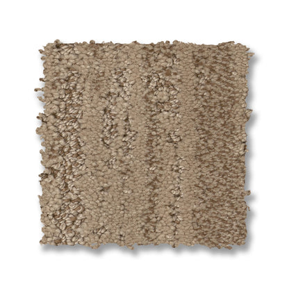 ZZ319-00775-swatch-shaw-floors