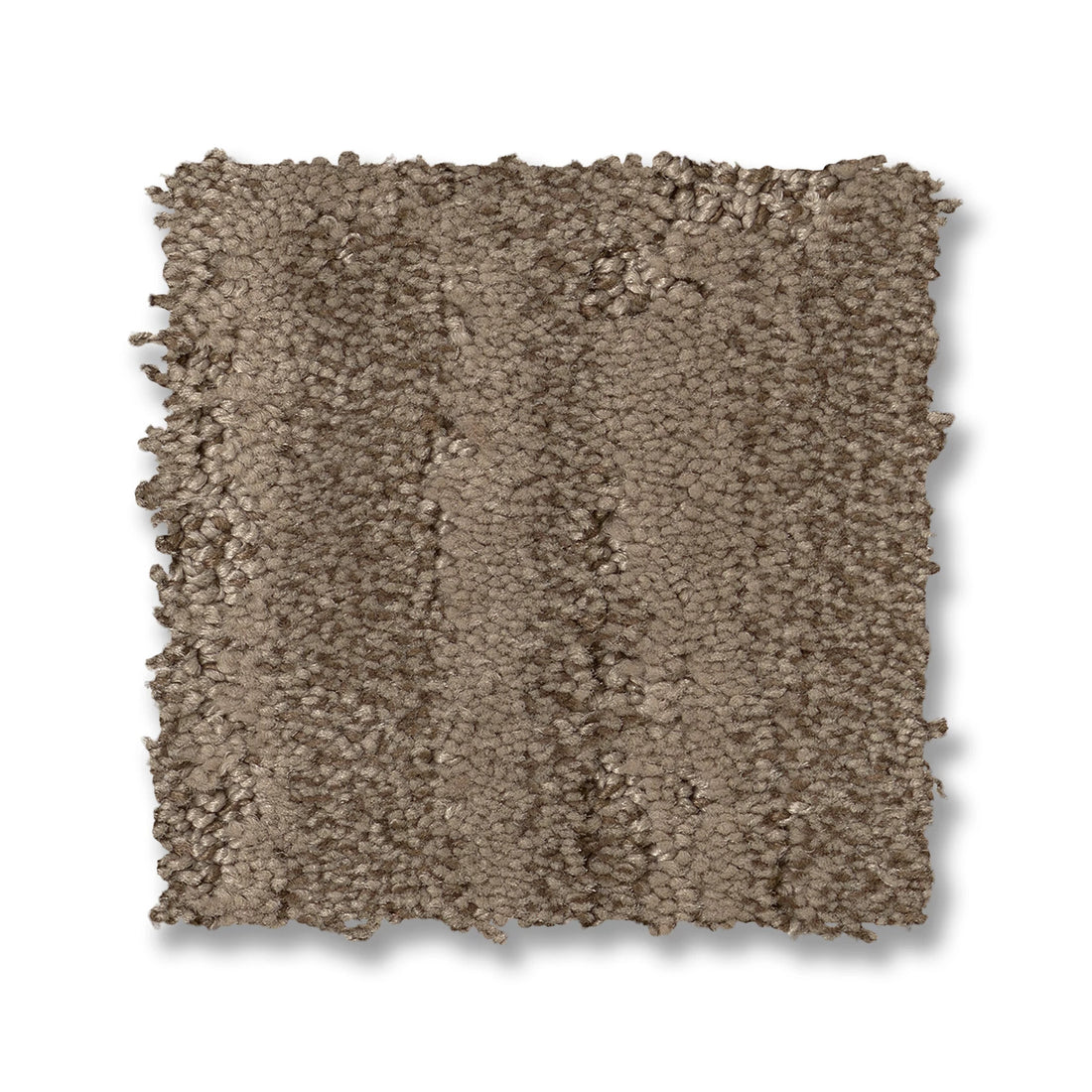 ZZ319-00777-swatch-shaw-floors