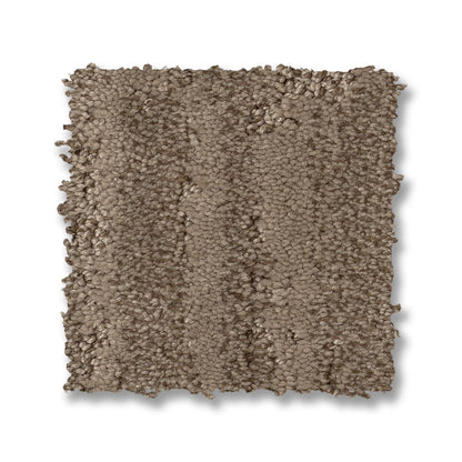 ZZ319-00777-swatch-shaw-floors