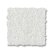 ZZ321-00120-swatch-shaw-floors