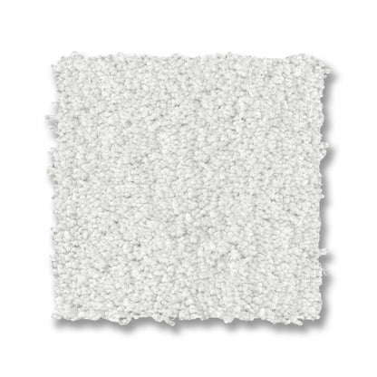 ZZ321-00120-swatch-shaw-floors
