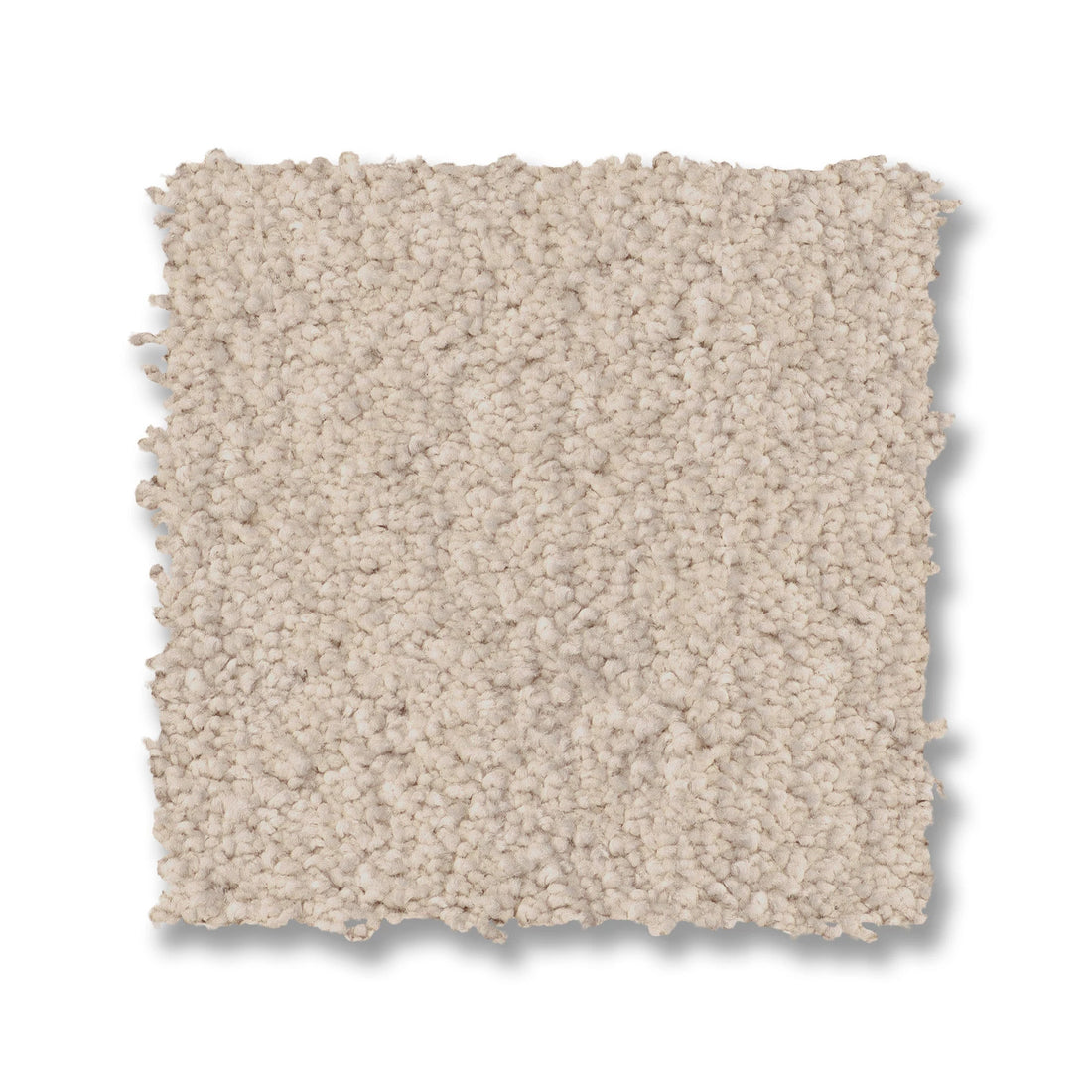 ZZ321-00122-swatch-shaw-floors