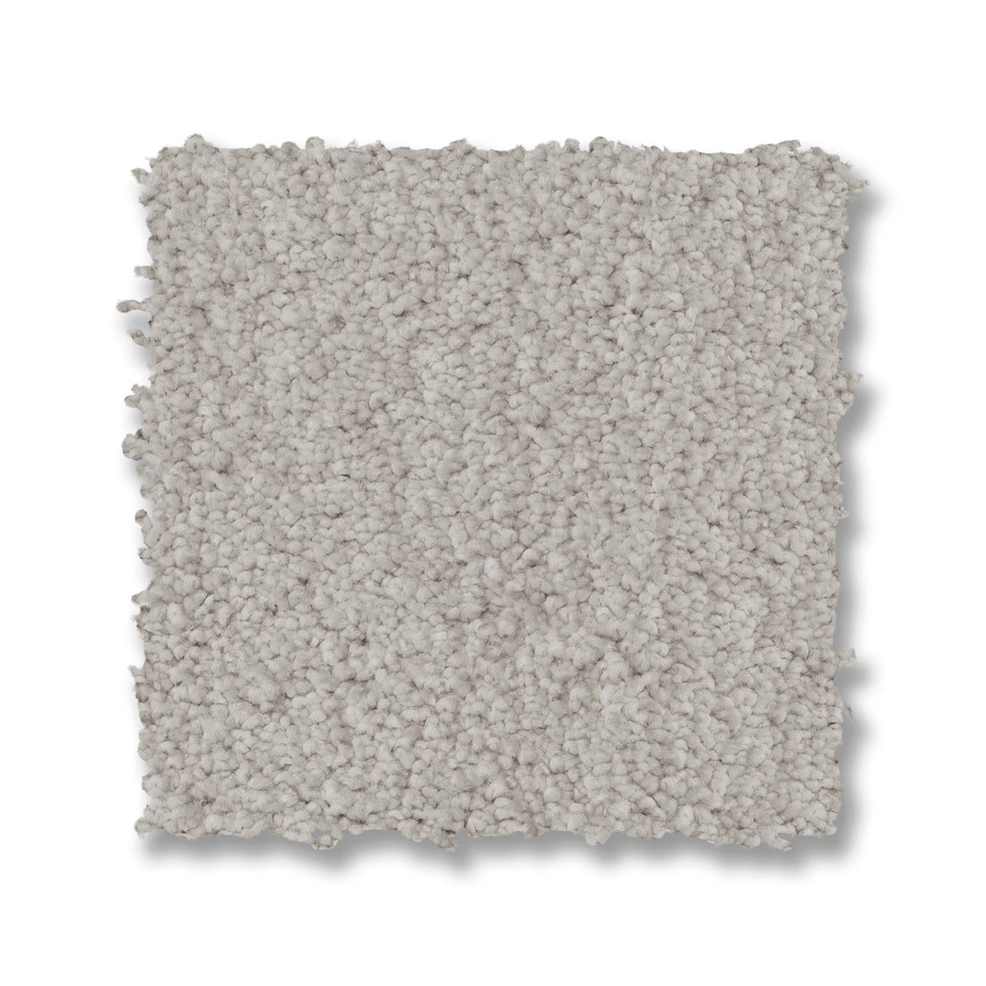 ZZ321-00123-swatch-shaw-floors