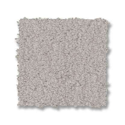 ZZ321-00123-swatch-shaw-floors