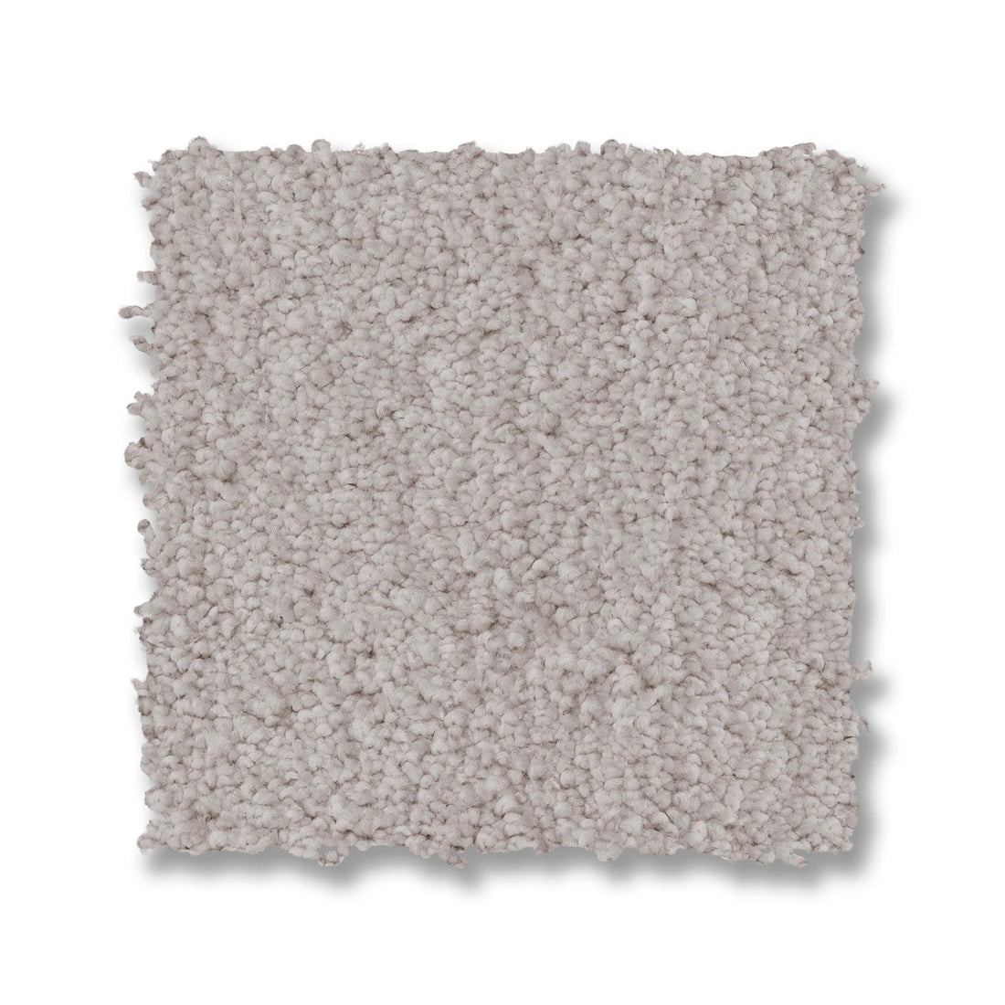 ZZ321-00124-swatch-shaw-floors
