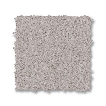 ZZ321-00124-swatch-shaw-floors
