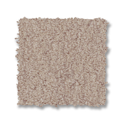 ZZ321-00126-swatch-shaw-floors