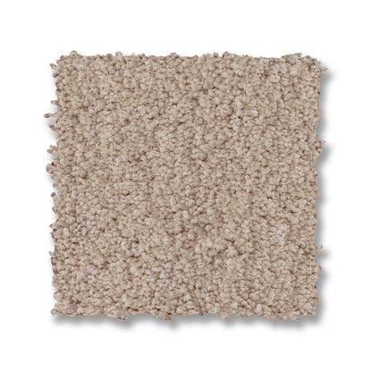ZZ321-00127-swatch-shaw-floors