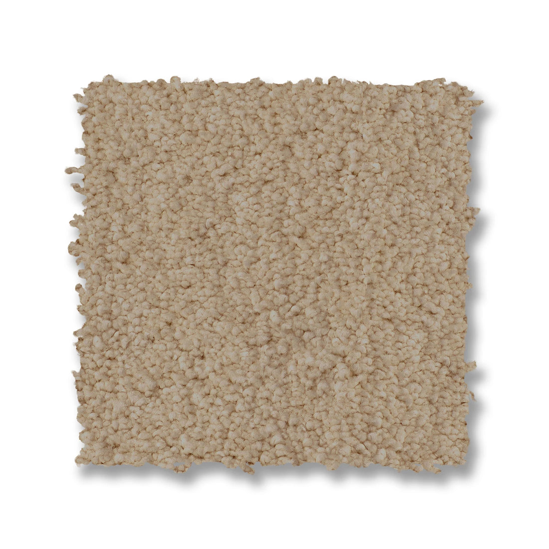 ZZ321-00128-swatch-shaw-floors