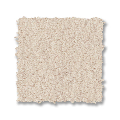 ZZ321-00140-swatch-shaw-floors