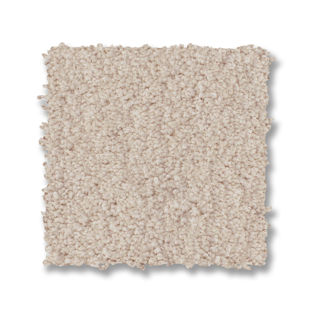 ZZ321-00142-swatch-shaw-floors