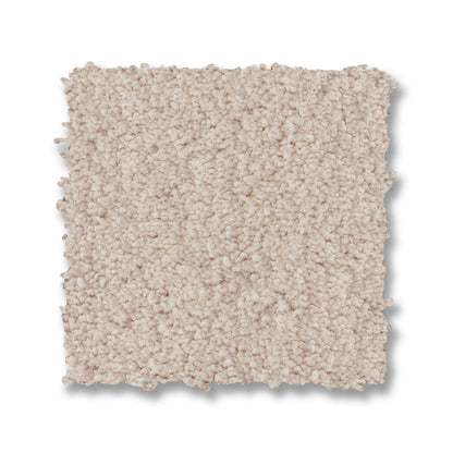 ZZ321-00142-swatch-shaw-floors