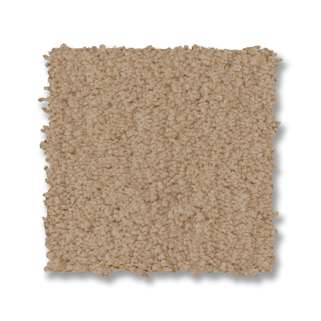 ZZ321-00221-swatch-shaw-floors