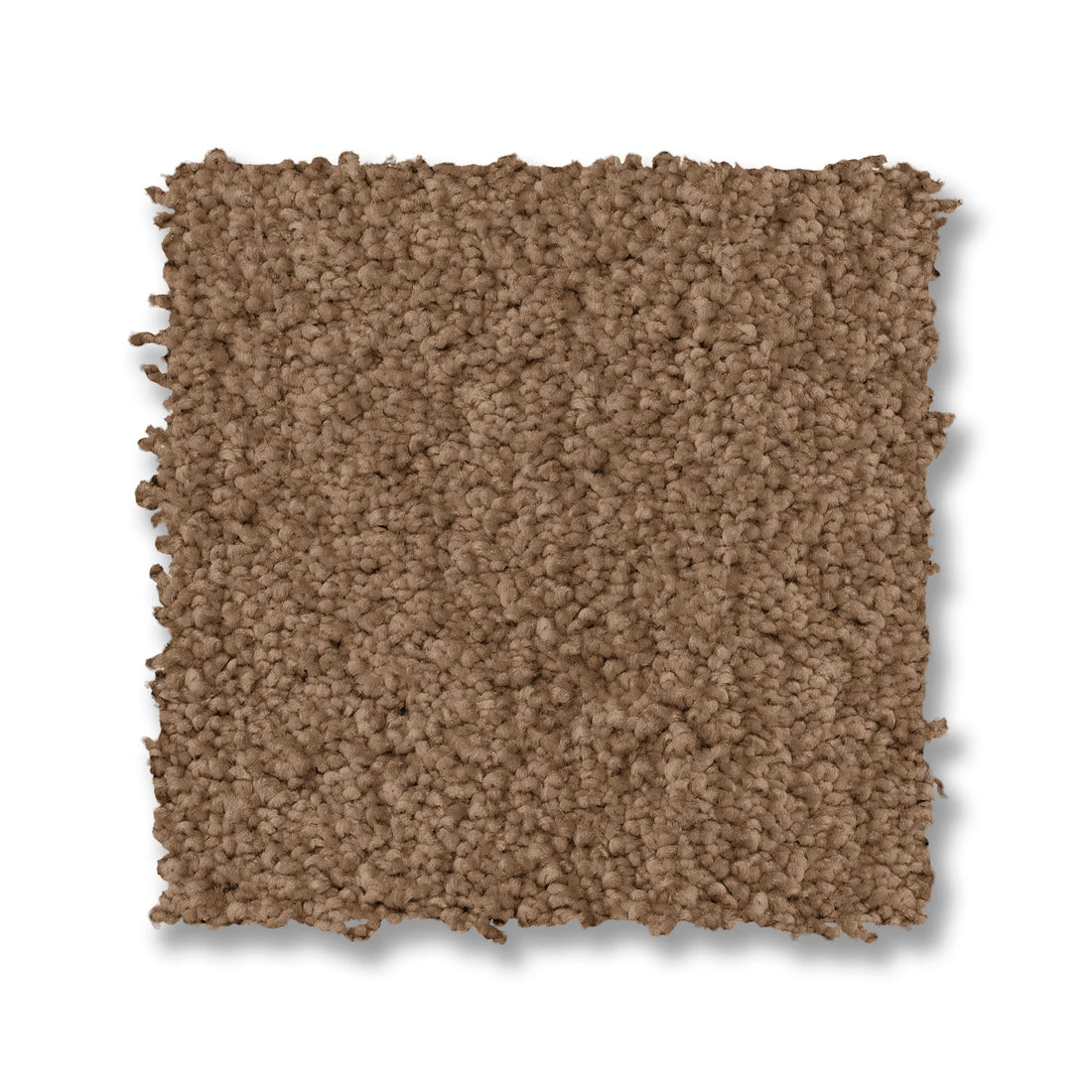 ZZ321-00240-swatch-shaw-floors