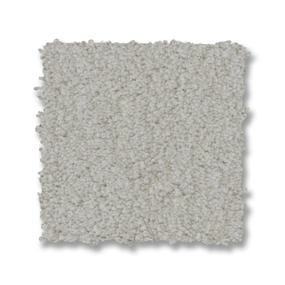 ZZ321-00340-swatch-shaw-floors