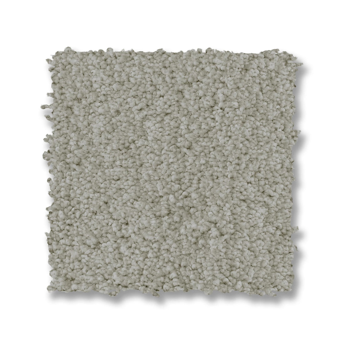 ZZ321-00341-swatch-shaw-floors