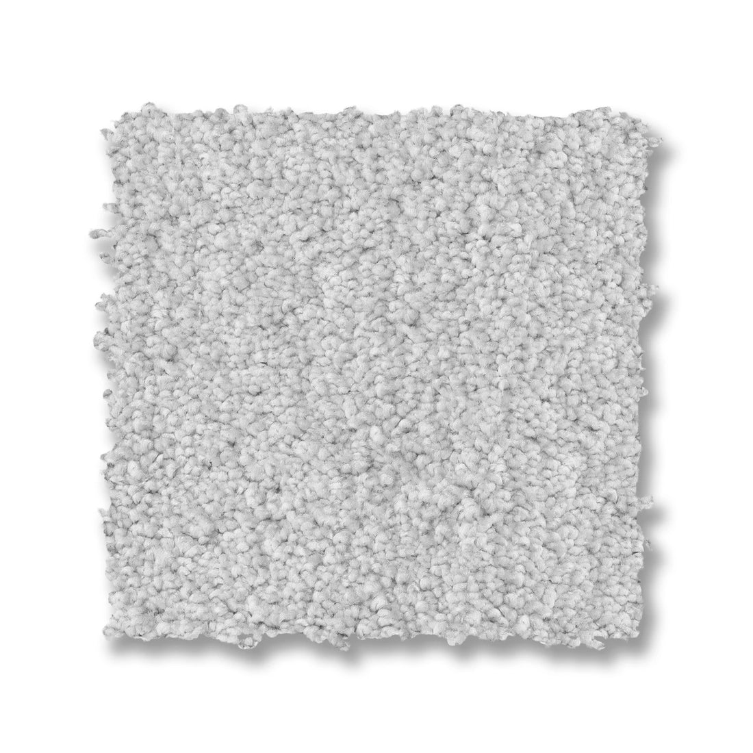 ZZ321-00440-swatch-shaw-floors