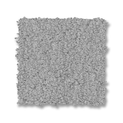 ZZ321-00441-swatch-shaw-floors