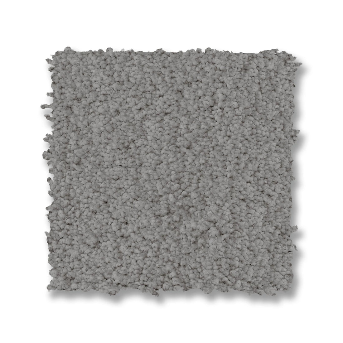 ZZ321-00521-swatch-shaw-floors