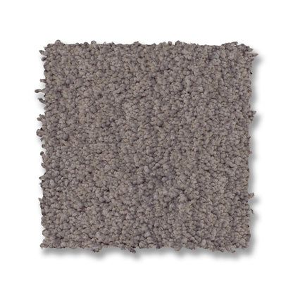 ZZ321-00524-swatch-shaw-floors
