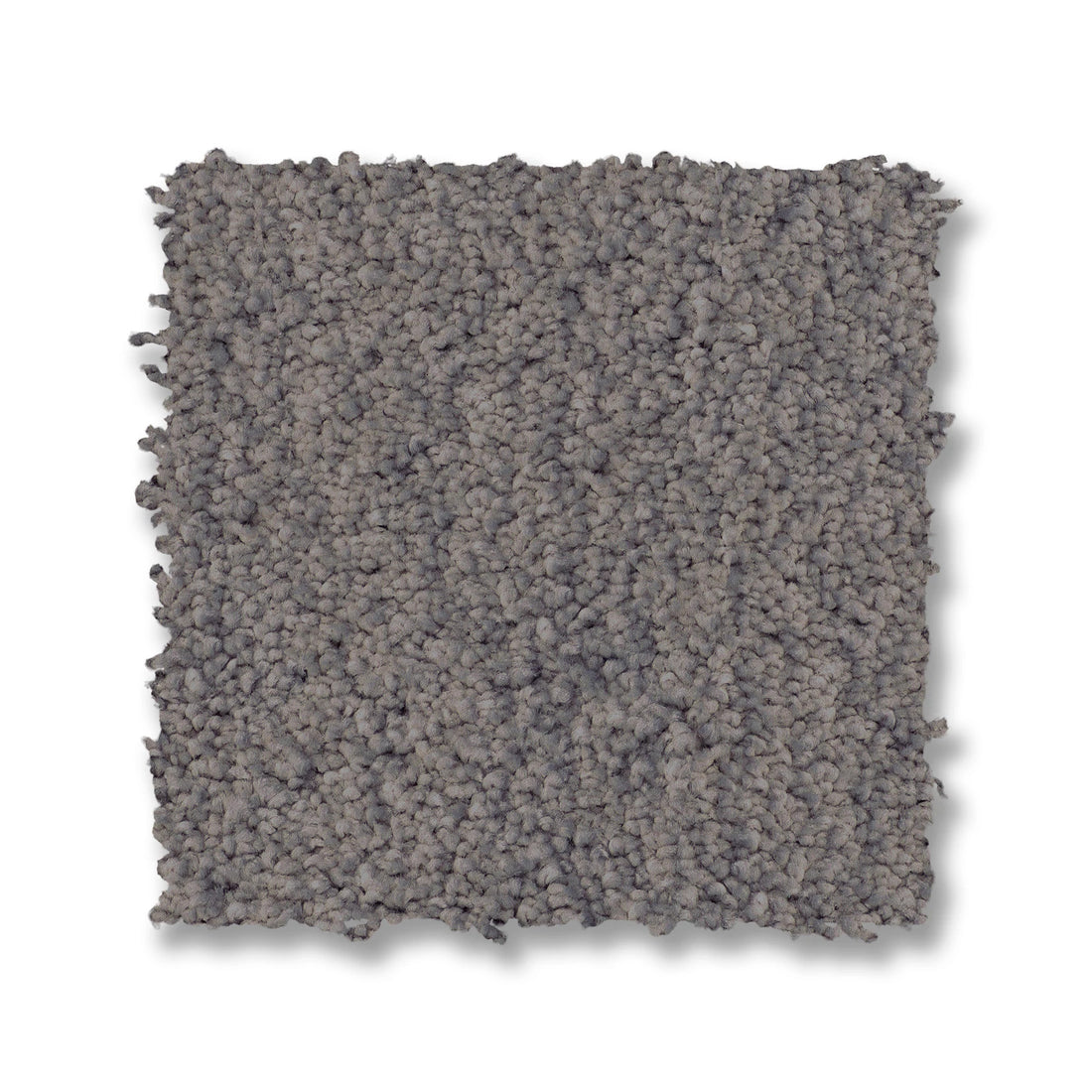 ZZ321-00527-swatch-shaw-floors