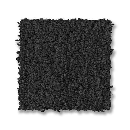 ZZ321-00542-swatch-shaw-floors