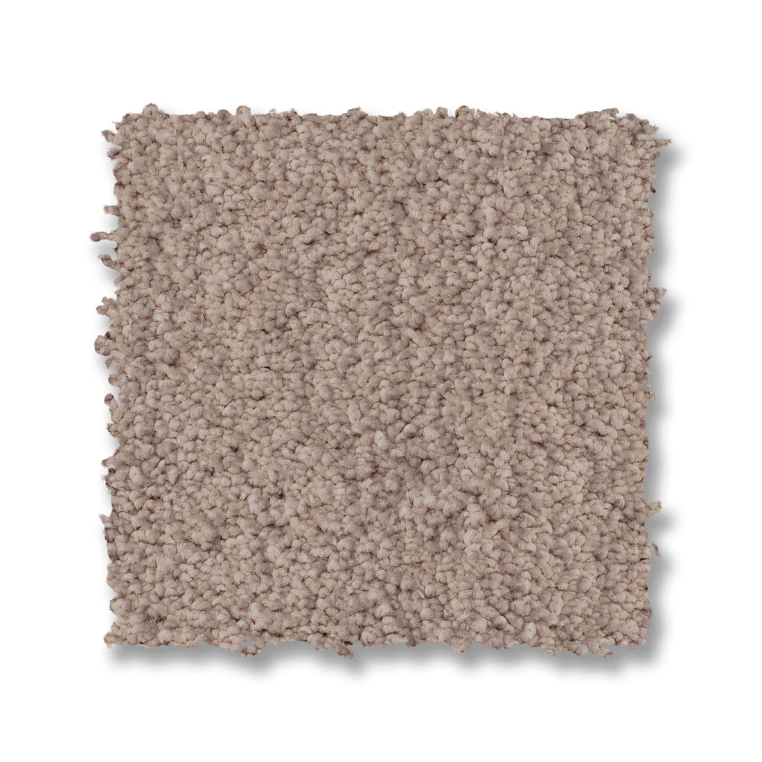 ZZ321-00720-swatch-shaw-floors