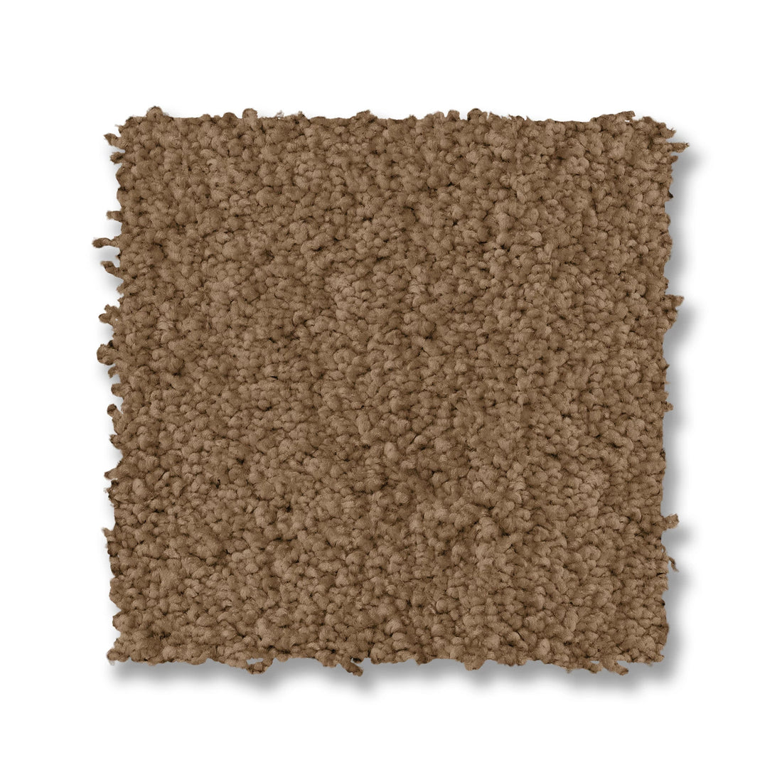 ZZ321-00740-swatch-shaw-floors
