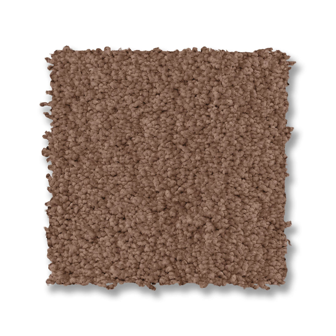 ZZ321-00741-swatch-shaw-floors