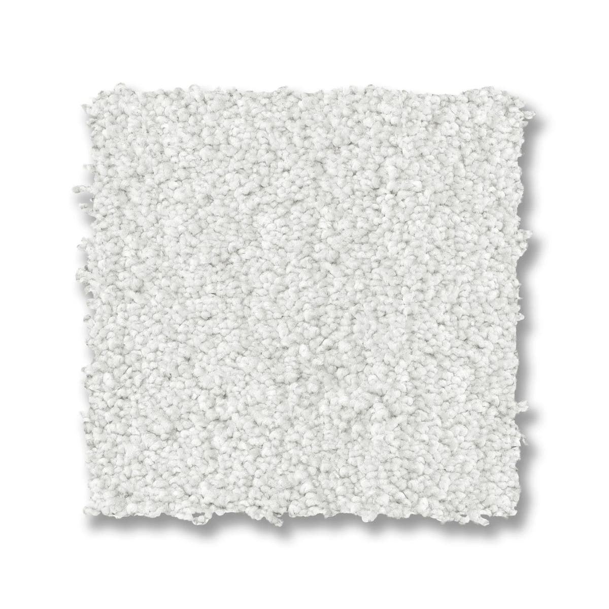 ZZ322-00120-swatch-shaw-floors