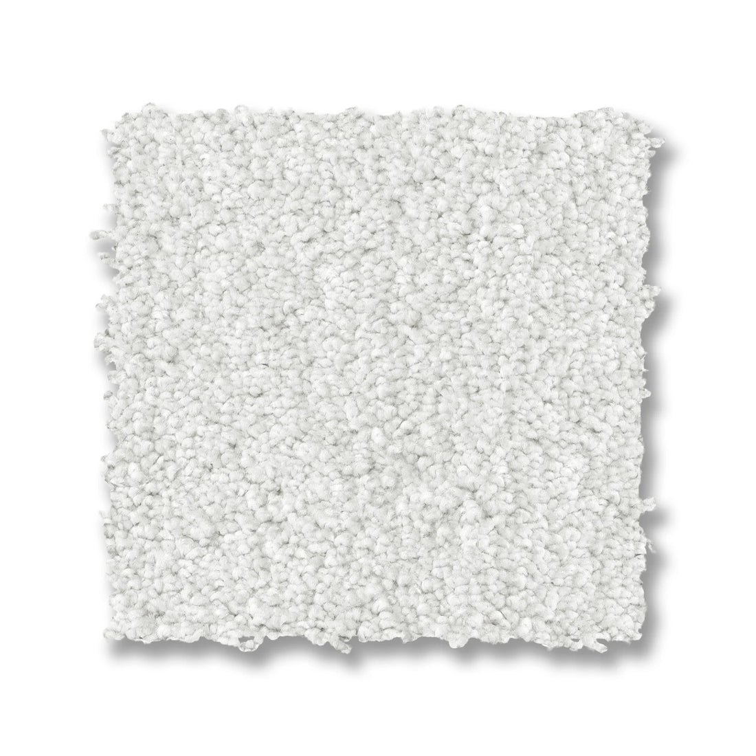 ZZ322-00120-swatch-shaw-floors