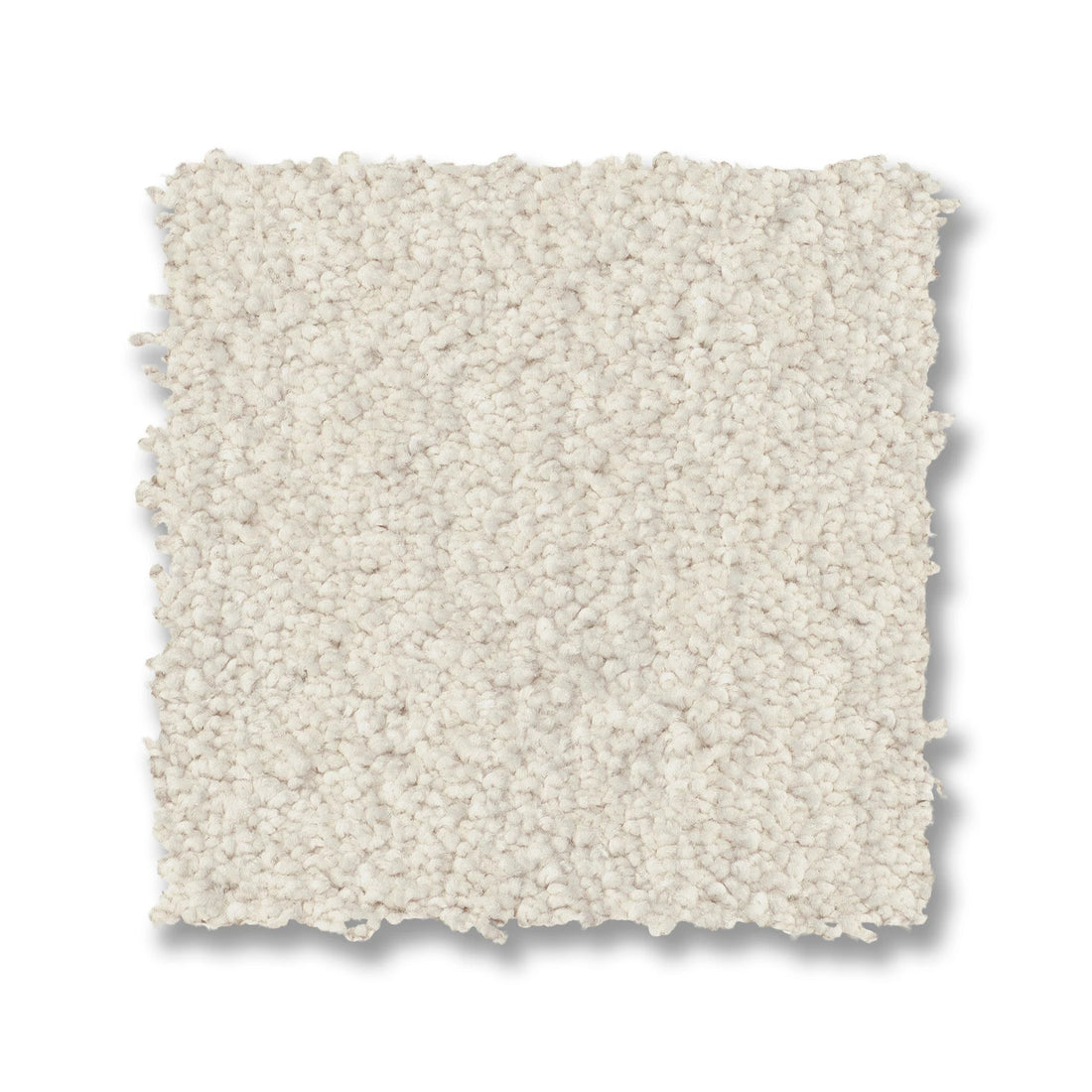 ZZ322-00121-swatch-shaw-floors