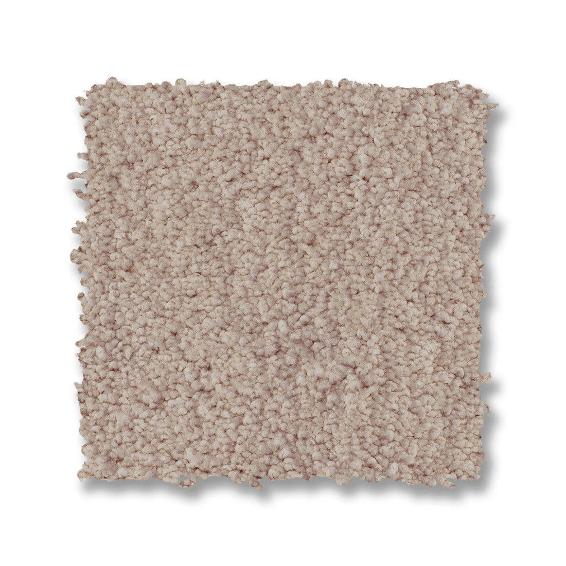 ZZ322-00126-swatch-shaw-floors
