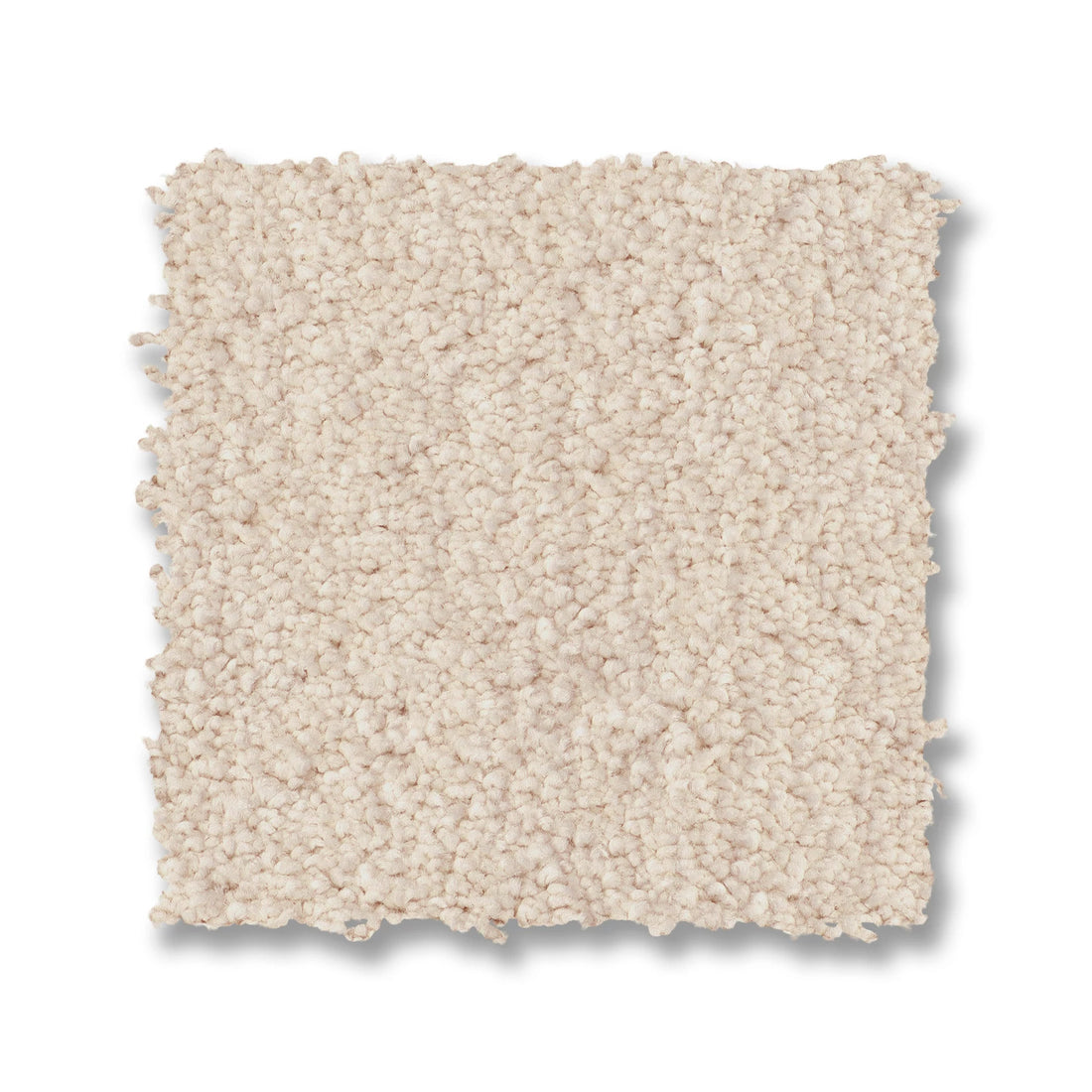 ZZ322-00140-swatch-shaw-floors