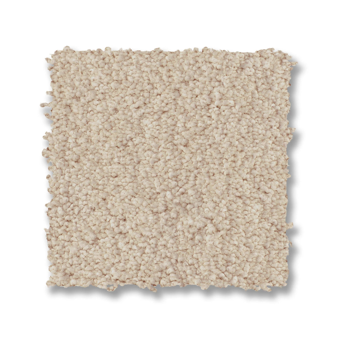 ZZ322-00141-swatch-shaw-floors