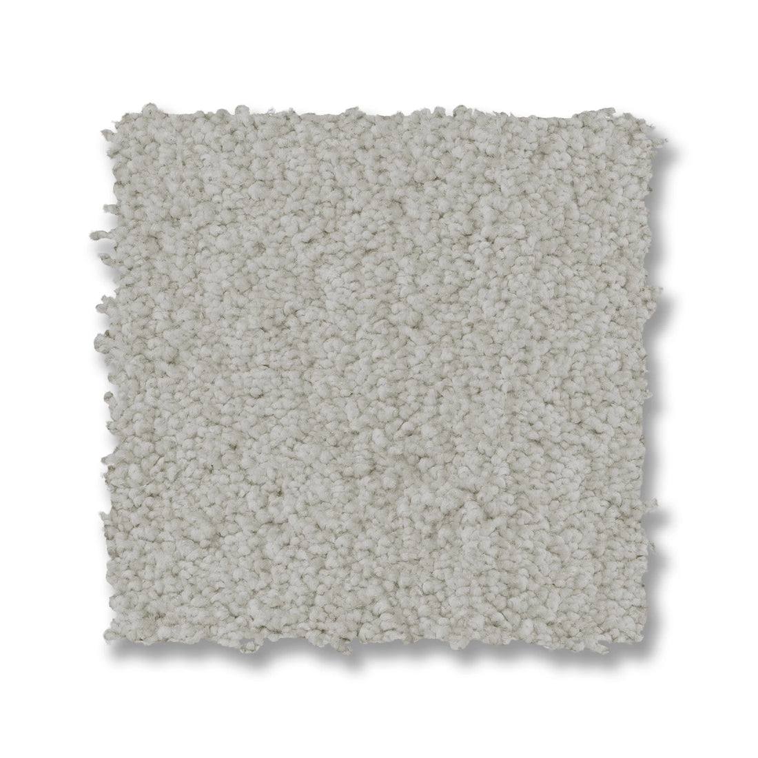ZZ322-00340-swatch-shaw-floors