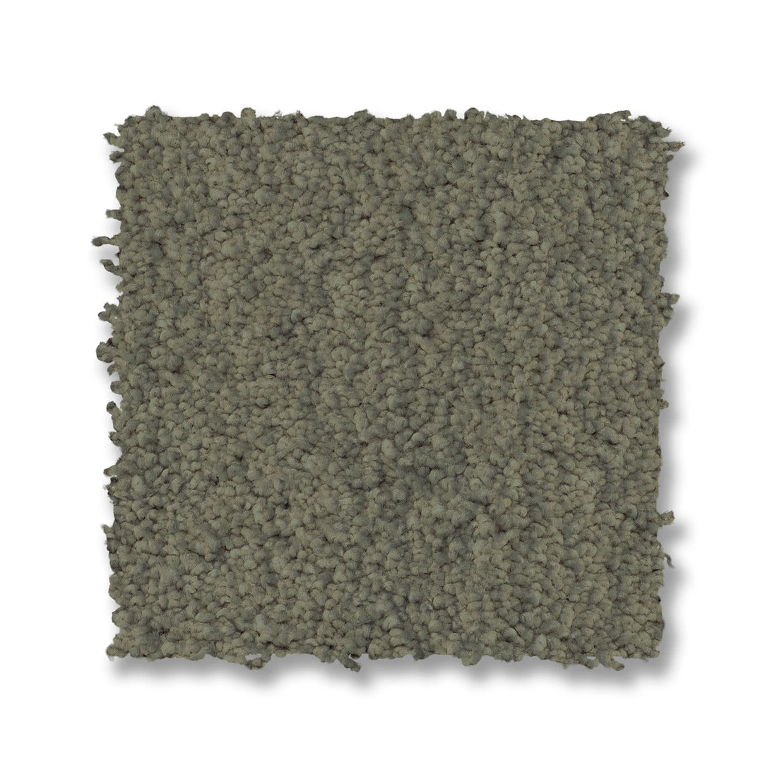 ZZ322-00342-swatch-shaw-floors